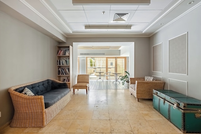 ジャッファ ビーチフロント スタジオ by シー N' レント