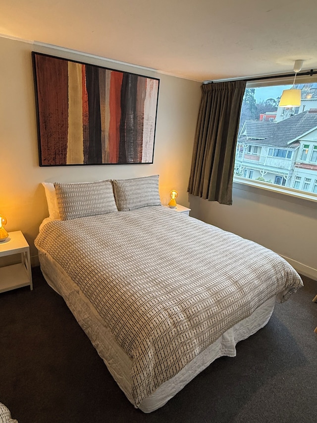 マナー オン ザ パーク