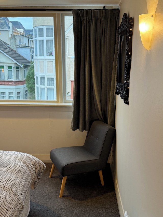 マナー オン ザ パーク