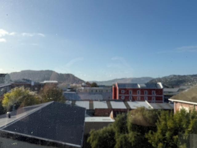 マナー オン ザ パーク