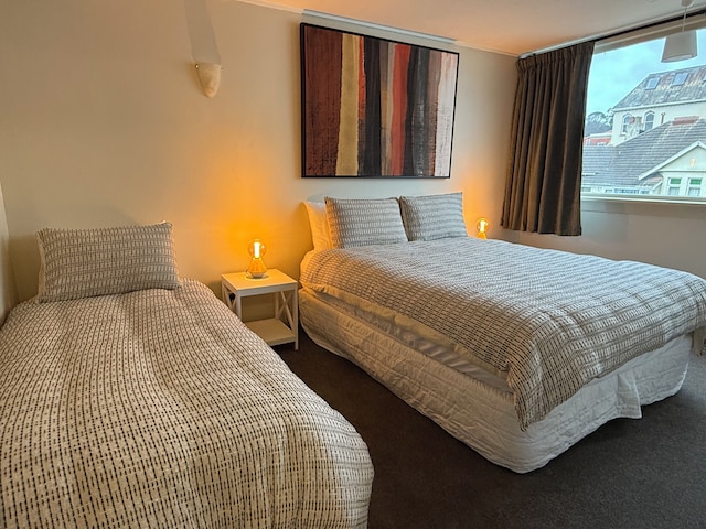 マナー オン ザ パーク