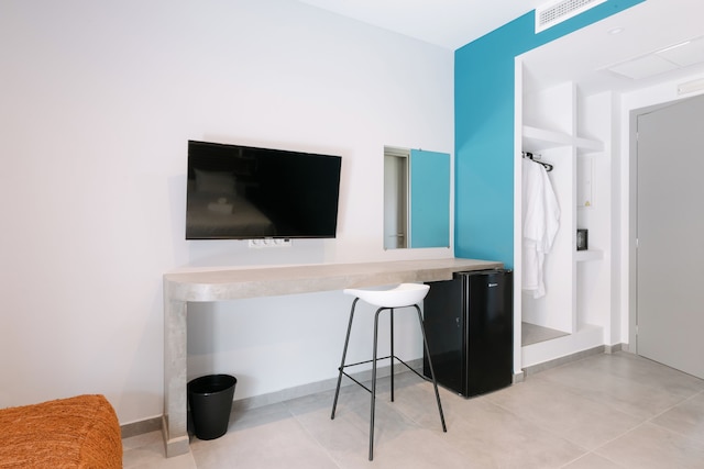 11 リーズンズ ホワイ メタクスルジオ