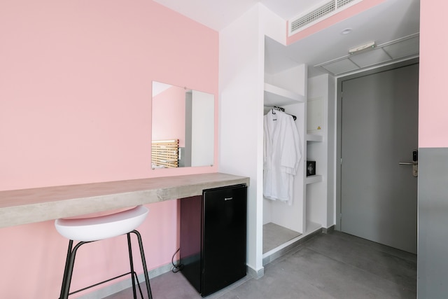 11 リーズンズ ホワイ メタクスルジオ