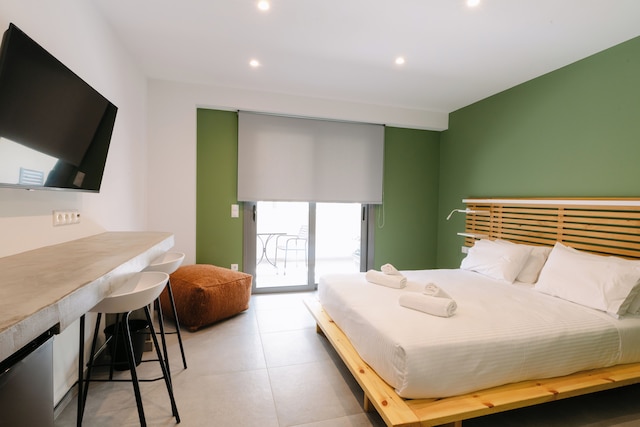 11 リーズンズ ホワイ メタクスルジオ