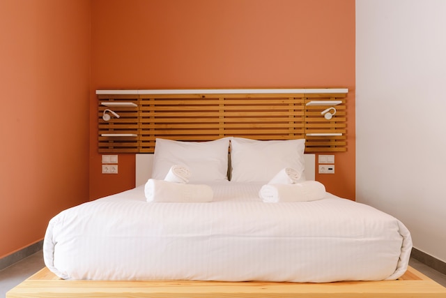 11 リーズンズ ホワイ メタクスルジオ