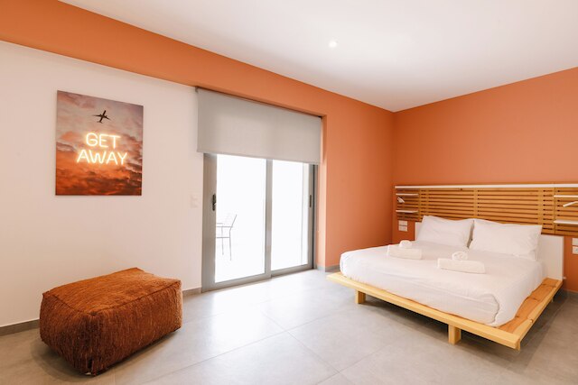 11 リーズンズ ホワイ メタクスルジオ