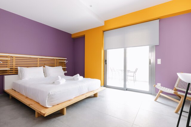 11 リーズンズ ホワイ メタクスルジオ