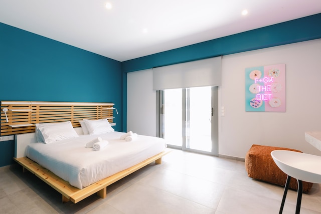 11 リーズンズ ホワイ メタクスルジオ