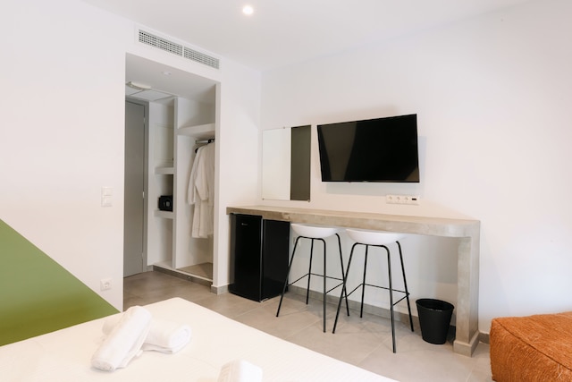 11 リーズンズ ホワイ メタクスルジオ