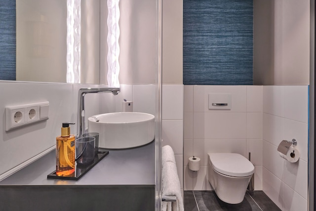 エッセンシャル by ドリント デュッセルドルフ ダイカー ホーフェ