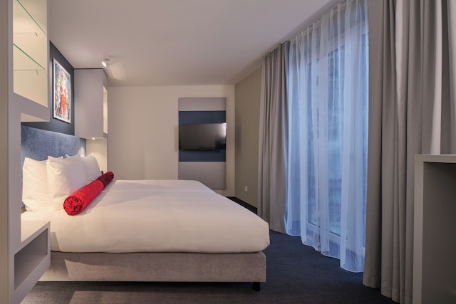 エッセンシャル by ドリント デュッセルドルフ ダイカー ホーフェ