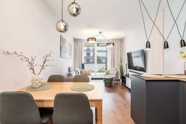 レントプラネット - アパートメント マサルスカ