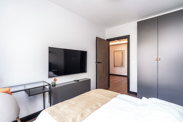 レントプラネット - アパートメント マサルスカ