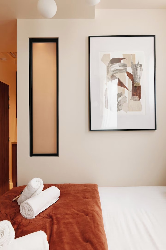 レジデンス ルーブル