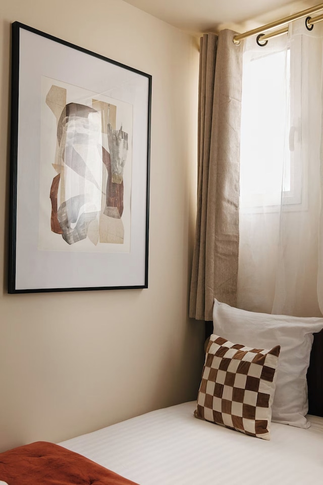 レジデンス ルーブル