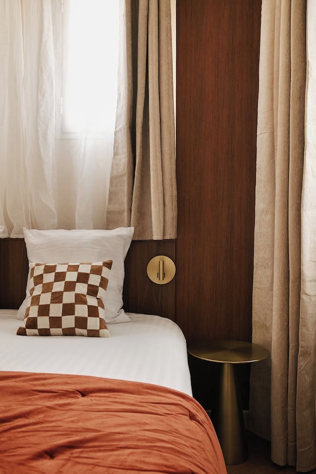 レジデンス ルーブル