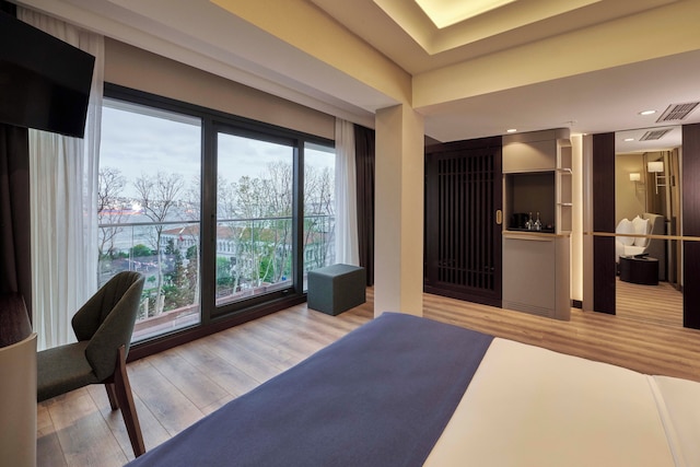 チュラガン ホテル ボスポラス