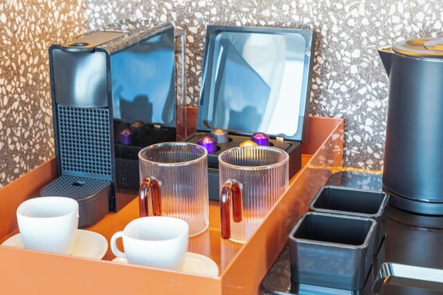 ホテル アクタ モア- ニュー オープニング