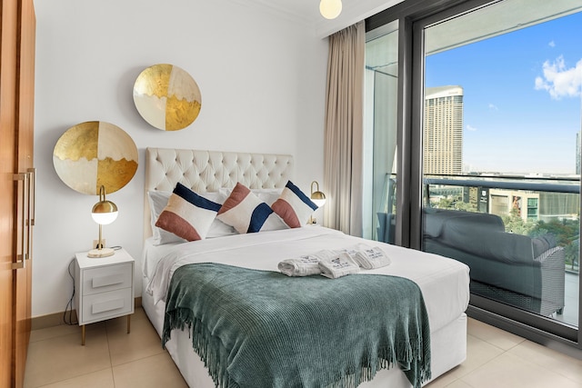 ブルジュ・ハリファ アット ダスク-907