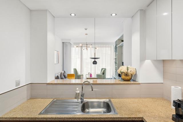 ブルジュ・ハリファ アット ダスク-907