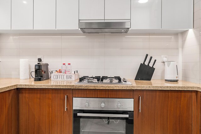 ブルジュ・ハリファ アット ダスク-907