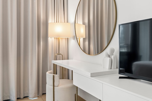 ブルジュ・ハリファ アット ダスク-907