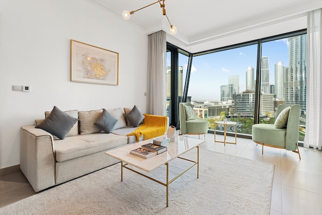 ブルジュ・ハリファ アット ダスク-907