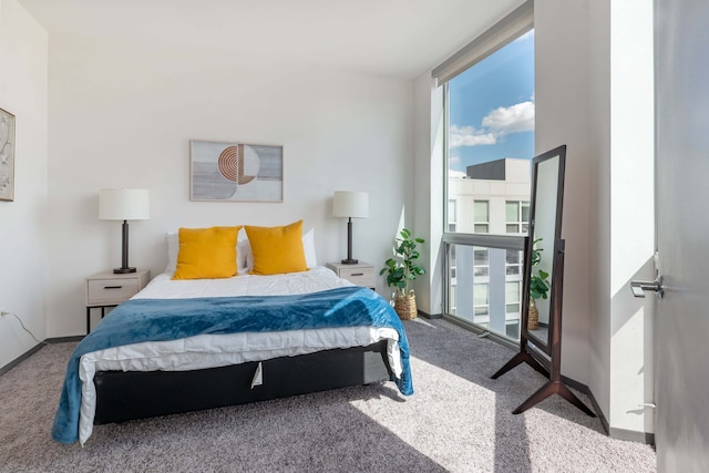 ニュー & モダン ラグジュアリー シティ エスケープ