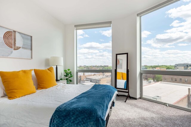 ニュー & モダン ラグジュアリー シティ エスケープ