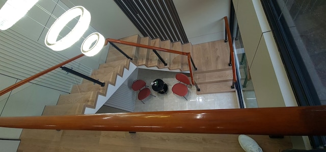 ブエナセントロ ホステル