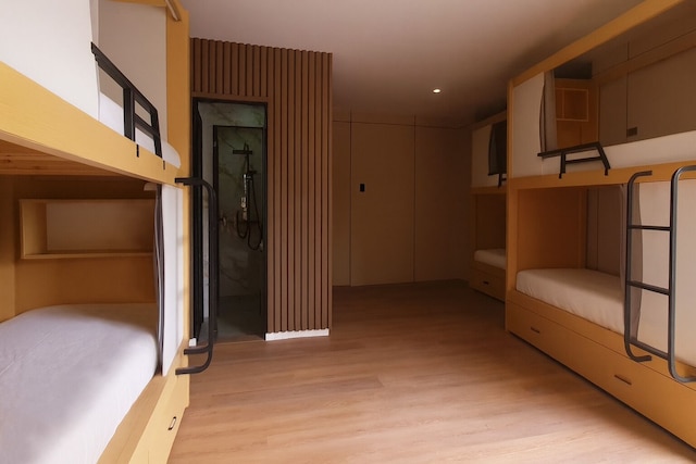 ブエナセントロ ホステル