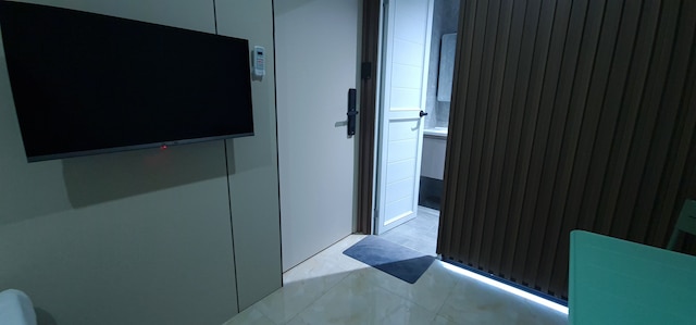 ブエナセントロ ホステル