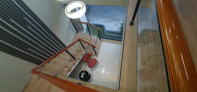 ブエナセントロ ホステル