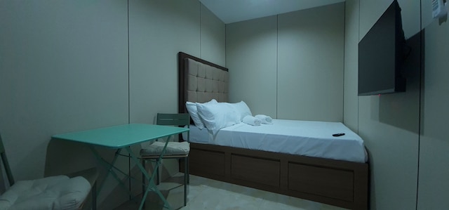 ブエナセントロ ホステル