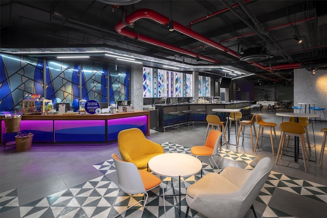 SOJO ホテル ダ ナン