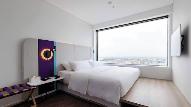 SOJO ホテル ダ ナン