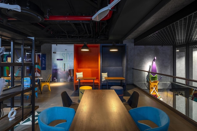 SOJO ホテル ダ ナン