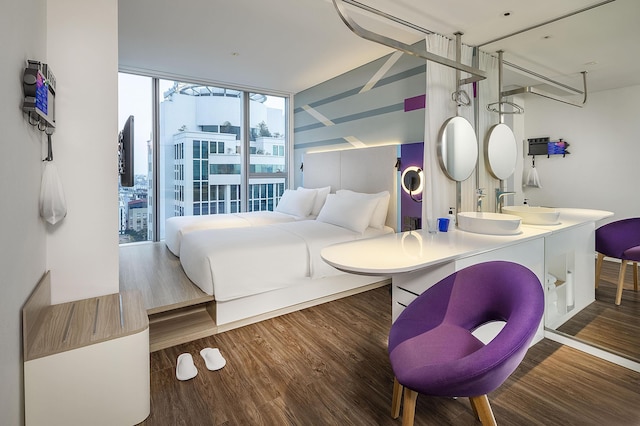 SOJO ホテル ダ ナン