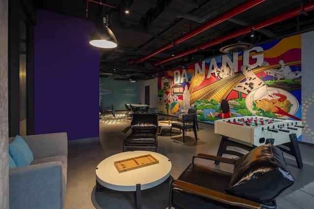 SOJO ホテル ダ ナン