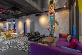 SOJO ホテル ダ ナン