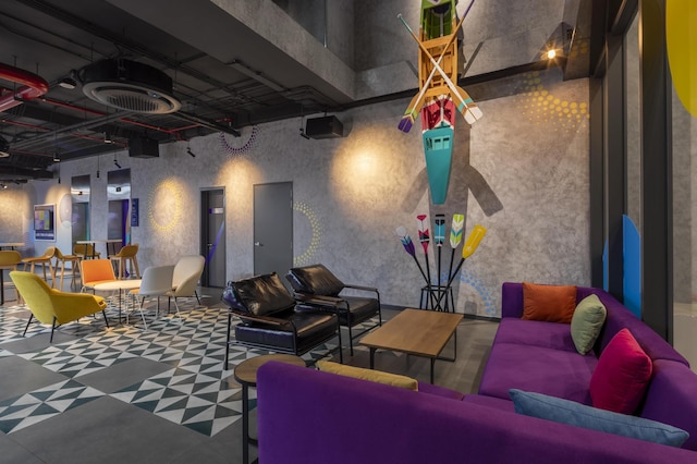 SOJO ホテル ダ ナン