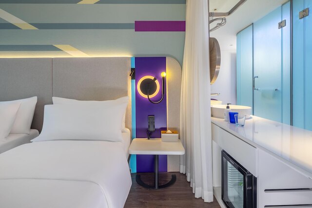 SOJO ホテル ダ ナン