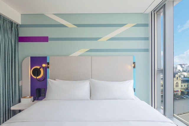 SOJO ホテル ダ ナン