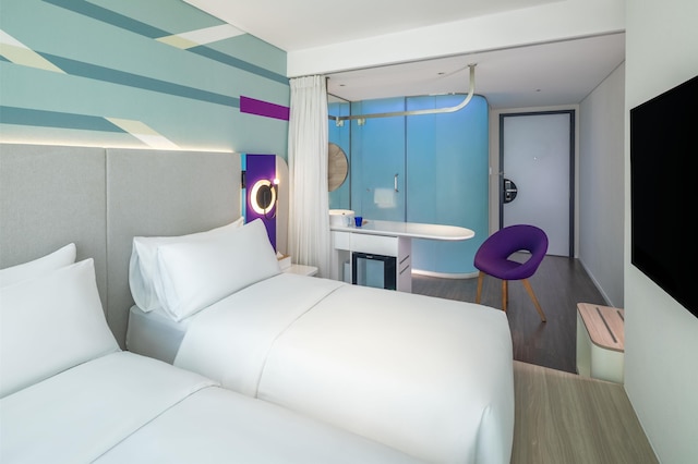 SOJO ホテル ダ ナン