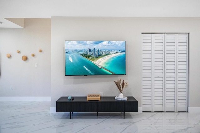 ラグジュアリー 4 ベッドルーム マイアミ ホーム ウィズ ラージ パティオ & アウトドア スペース!