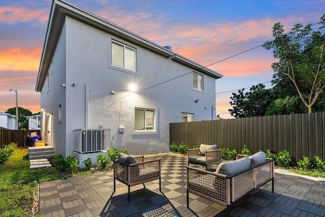 ラグジュアリー 4 ベッドルーム マイアミ ホーム ウィズ ラージ パティオ & アウトドア スペース!