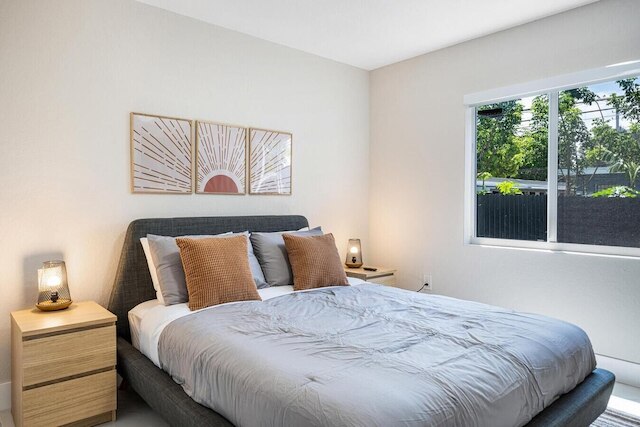 ラグジュアリー 4 ベッドルーム マイアミ ホーム ウィズ ラージ パティオ & アウトドア スペース!