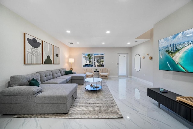 ラグジュアリー 4 ベッドルーム マイアミ ホーム ウィズ ラージ パティオ & アウトドア スペース!