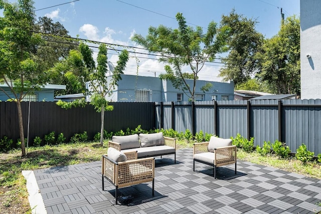 ラグジュアリー 4 ベッドルーム マイアミ ホーム ウィズ ラージ パティオ & アウトドア スペース!