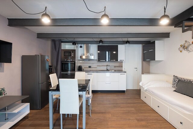 エリーズ ハウス by Wonderful Italy